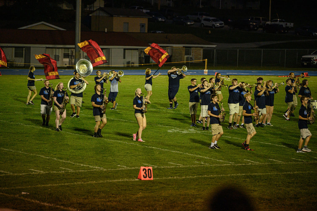 SalemvsStJames8-28-20(75of75).jpg